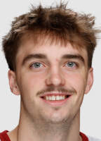 Grant Nelson