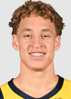 Taelon Peter