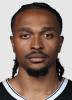 Tyson Etienne