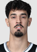 Ben Saraf