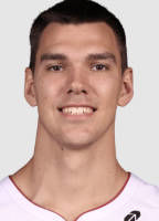 Vladislav Goldin
