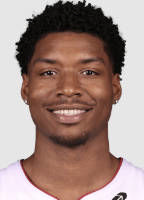 Myron Gardner