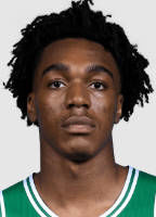 Amari Williams