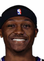 Daeqwon Plowden