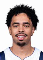 Ryan Nembhard