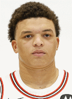 Kenneth Lofton Jr.