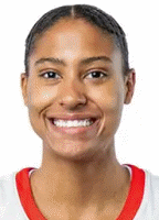 Taylor Thierry