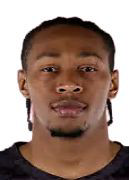 Javan Johnson