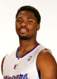 Travis Leslie