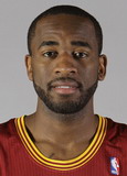 Christian Eyenga