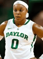 Odyssey Sims