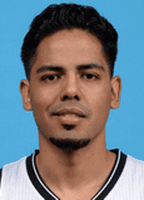 Jorge Gutierrez
