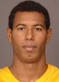 Orlando Sanchez
