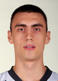 Nikola Milutinov