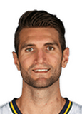 Jeff Withey