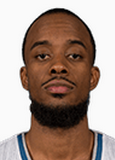 Lorenzo Brown