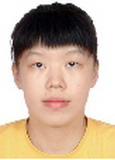 Yu Dong