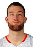 Matt Costello