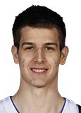 Nicolas Brussino