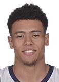 Wade Baldwiniv