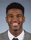 Jabari Bird