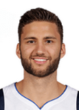 Maxi Kleber