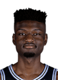 Chimezie Metu