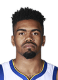 Jacob Evans