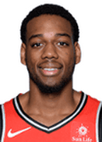 Jordan Loyd