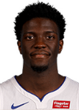 Khyri Thomas