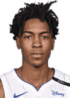 Wes Iwundu