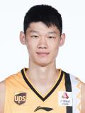 Hu Jinqiu