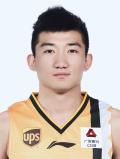 Sun Minghui