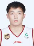 Wang Yibo