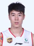 Yang Linyi