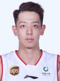 Shen ZiJie