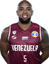 Gregory Vargas