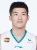 Zhao Shuaizhou