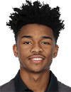 Jaylen Hands