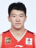 Lei Meng