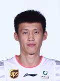 Zhou Peng