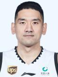 Zhong Cheng