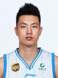 Zhai Xiaochuan