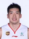 Tao Hanlin