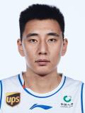 Jin Xin