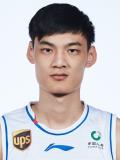 Tian Yu