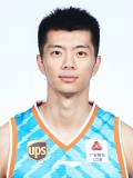 Wang Zirui