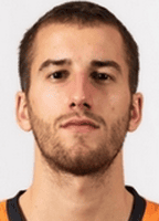 Matt Thomas