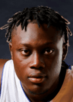 Sekou Doumbouya