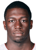 Kendrick Nunn